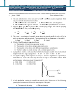 physics model .pdf